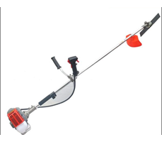 Máy cắt cỏ VB-33