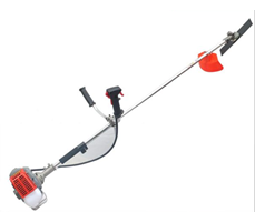 Máy cắt cỏ VB-26