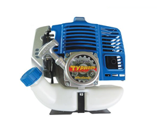 Máy Cắt Cỏ TYPHOON TP-430
