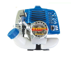 Máy Cắt Cỏ TYPHOON TP-260