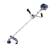 Máy cắt cỏ Mitsuyama TL 411