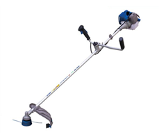 Máy cắt cỏ Mitsuyama TL 33N