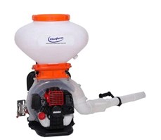 Máy Xạ Phân 2 Thì Vinafarm Shindaiwa MD-43-25