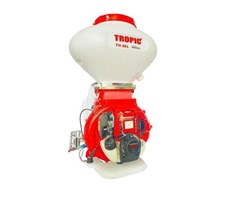 Máy Xạ Phân 4 Thì 26L Honda GX35T TH-26L