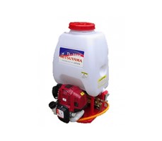 Máy phun thuốc trừ sâu Mitsuyama TL-35N