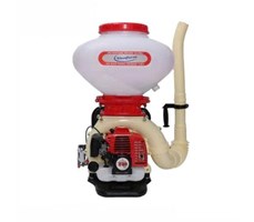 Máy Xạ Phân 2 Thì Vinafarm Mitsubishi VNRP-TB43