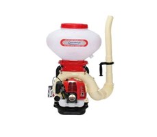 Máy Xạ Phân 2 Thì Vinafarm Mitsubishi VNRP-TU43