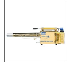 Máy phun khói diệt côn trùng Galaxy 250