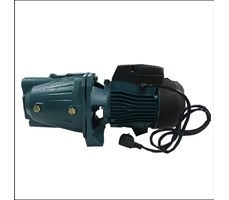 Máy bơm  nước con lợn Tomikama 750 