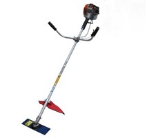Máy cắt cỏ Sharp SP-520