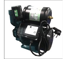 Máy bơm nước chạy điện Tomikama 200 