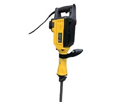 Máy khoan bê tông 2800W