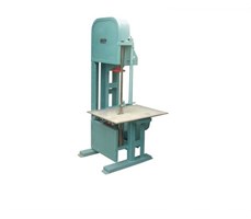 MÁY XẺ GỖ KIỂU ĐỨNG BÁNH ĐÀ 50