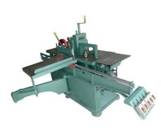 Máy phay mộng 5 động cơ