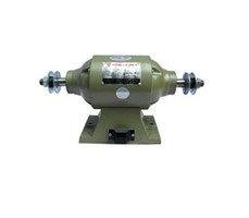 Máy mài Tiến Đạt 1HP-220V-cốt dài
