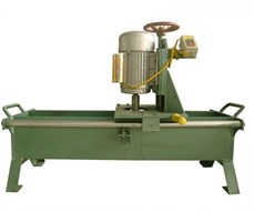 MÁY MÀI LƯỠI BÀO