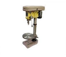 Máy khoan Tiến Đạt 1/2HP-1m