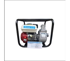 Máy bơm nước TOMIKAMA HLC 20XT 