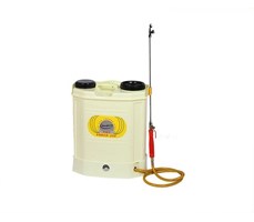 BÌNH XỊT ĐIỆN VINAFARM BXD-20E