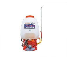 MÁY PHUN THUỐC YATAKA CS-768B