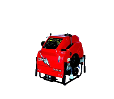MÁY BƠM CHỮA CHÁY TOHATSU V50BS 