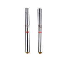 Bơm hoả tiễn Oshima 1.5Hp – 5.4/20 
