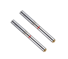 Máy bơm hoả tiển Oshima 1Hp – 5.4/16 