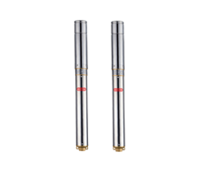 Bơm hoả tiển Oshima 1Hp – 3.6/21 