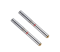 Bơm hoả tiễn Oshima 3/4Hp – 3.6/16 