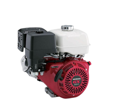 ĐỘNG CƠ NỔ HONDA GX390 