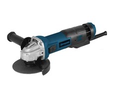 MÁY MÀI TOMIKAMA ĐÁ 115 (1150W)