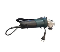 MÁY MÀI TOMIKAMA ĐÁ 115 (850W)