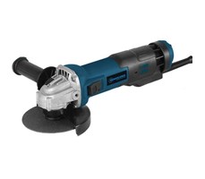 MÁY MÀI TOMIKAMA ĐÁ 125 (1150W)