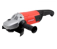 Máy mài góc Oshima M2300