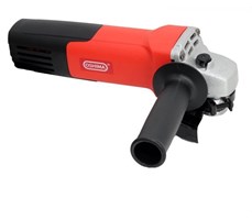 MÁY MÀI GÓC OSHIMA M750