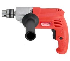MÁY KHOAN OSHIMA K600