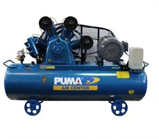 MÁY NÉN KHÍ PUMA PK-30120
