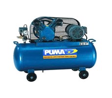 Máy nén khí Puma PX-0260