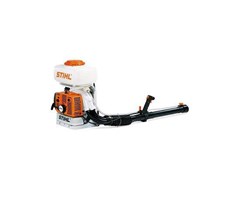 MÁY PHUN THUỐC CHỐNG DỊCH STIHL SR-420