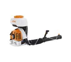 Máy Phun Thuốc Phòng Dịch, Diệt Côn Trùng Stihl SR-430