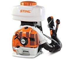 MÁY PHUN THUỐC STIHL SR-450