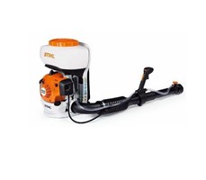 MÁY PHUN THUỐC KHỬ TRÙNG STIHL SR 5600