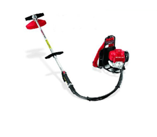Máy cắt cỏ Mitsubishi MC-43B