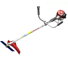 Máy cắt cỏ Mitsubishi MC-43S