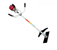 MÁY CẮT CỎ MITSUBISHI MC-33S
