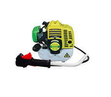 MÁY CẮT CỎ OSHIMA VX 260