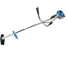 Máy cắt cỏ oshima VX328