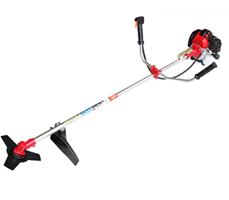 Máy cắt cỏ OSHIMA 430 bạc