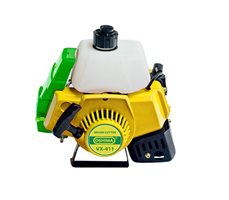 Máy cắt cỏ OSHIMA VX 411
