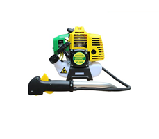 Máy cắt cỏ OSHIMA VX 330
